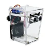 Превью Smart Trash Can Electronic DIY Kit — Smart Trash Can, HFES