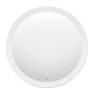 Превью Zigbee Smart Knob Scene Switch and Button Controller — Smart Button Pusher
