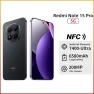 Превью 5G Smartphone, Global Version — Smartphones, Xiaomi