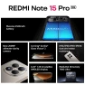 Превью 5G Smartphone, Global Version — Smartphones, Xiaomi