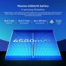 Превью 5G Smartphone, Global Version — Smartphones, Xiaomi