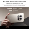 Превью 5G Smartphone, Global Version — Smartphones, Xiaomi