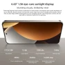 Превью 5G Smartphone, Global Version — Smartphones, Xiaomi
