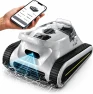 Превью Cordless robotic pool cleaner — Robotic Pool Cleaner, Seauto