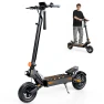 Превью Electric scooter — Electric Scooter, iScooter