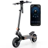 Превью Electric scooter — Electric Scooter, iScooter