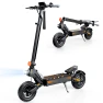 Превью Electric scooter — Electric Scooter, iScooter