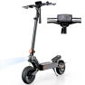 Превью Electric scooter — Electric Scooter, iScooter