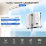 Превью Electric Window Cleaning Robot — Window Cleaning Robot, Teendow