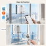 Превью Electric Window Cleaning Robot — Window Cleaning Robot, Teendow