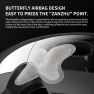 Превью Folding Eye Massager Glasses — Eye Massager, Mijia