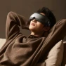 Превью Folding Eye Massager Glasses — Eye Massager, Mijia