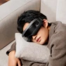 Превью Folding Eye Massager Glasses — Eye Massager, Mijia