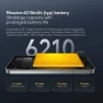 Превью Global Version Smartphone — Smartphones, POCO