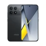 Превью Global Version Smartphone — Smartphones, POCO