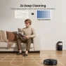 Превью Robot Vacuum and Mop Combo — Robot Vacuum, Proscenic