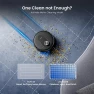 Превью Robot vacuum and mop — Robot Vacuum, Proscenic