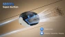 Превью Robot Vacuum Cleaner and Mop — Robot Vacuum, Teendow