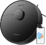 Превью Robot vacuum cleaner — Robot Vacuum, Dreame