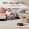 Превью Robot vacuum cleaner — Robot Vacuum, Dreame
