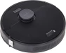 Превью Robot vacuum cleaner — Robot Vacuum, Dreame