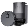 Превью Robot Vacuum Cleaner — Robot Vacuum, Bcdroid