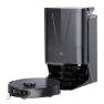 Превью Robot Vacuum Cleaner — Robot Vacuum, Bcdroid
