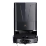 Превью Robot Vacuum Cleaner — Robot Vacuum, Bcdroid