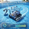 Превью Robotic Pool Cleaner — Robotic Pool Cleaner, Seauto