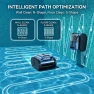 Превью Robotic Pool Cleaner — Robotic Pool Cleaner, Seauto