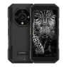 Превью Rugged Smartphone — Smartphones, Ulefone