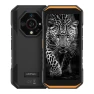 Превью Rugged Smartphone — Smartphones, Ulefone