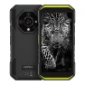 Превью Rugged Smartphone — Smartphones, Ulefone