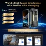 Превью Rugged smartphone — Smartphones, Blackview