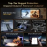 Превью Rugged smartphone — Smartphones, Blackview