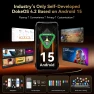Превью Rugged smartphone — Smartphones, Blackview