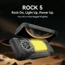Превью Rugged smartphone — Smartphones, Blackview