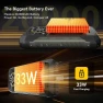 Превью Rugged smartphone — Smartphones, Blackview