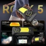 Превью Rugged smartphone — Smartphones, Blackview