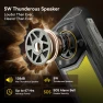 Превью Rugged smartphone — Smartphones, Blackview