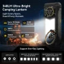 Превью Rugged smartphone — Smartphones, Blackview