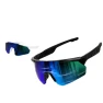Превью Smart Glasses — Smart Glasses