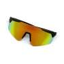 Превью Smart Glasses — Smart Glasses