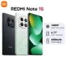 Превью Smartphone — Smartphones, Xiaomi