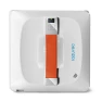 Превью Window Cleaning Robot — Window Cleaning Robot, Lazurec