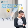 Превью Window Cleaning Robot — Window Cleaning Robot, Lazurec