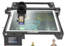 Превью 20W laser engraver — Laser Engraver, LONGER