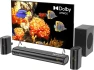 Превью 4.1-Channel Soundbar — Sound Bar, Hiwill