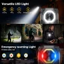 Превью 4G Rugged Phone with 4.7-inch Display — Smartphones, Ulefone