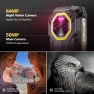 Превью 4G Rugged Phone with 4.7-inch Display — Smartphones, Ulefone